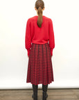 43 FW26 SAMIE ROUGE LADY FW26 FELINE4 ROUGE LADY 005 dos.jpg