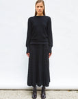 48 FW25 SAMIE noir profond DELICATE noir profond 0 1 3df80d10 ee8e 40bd a37f e16698ca634e.jpg