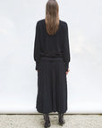48 FW25 SAMIE noir profond DELICATE noir profond 3.jpg