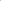 48 FW25 SAMIE noir profond DELICATE noir profond 3.jpg