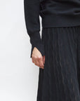 48 FW25 SAMIE noir profond DELICATE noir profond 4.jpg