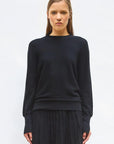 48 FW25 SAMIE noir profond DELICATE noir profond.jpg