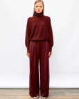 AH2425 NORA AMARANTE LAUREN AMARANTE 01 f0d177b3 3e86 46df 857b 2b533992c545.jpg