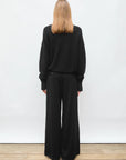 AH2425 NORA NOIR PROFOND LAUREN NOIR PROFOND 03 fd6373e5 7a15 44c5 a70c d55da031e2e1.jpg