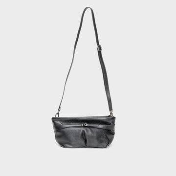 DEL CARLO, Sac “Anna”, Noir