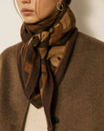 BGDF718 02 02.jpg