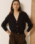 BGUF527 07 01.jpg