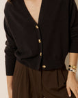 BGUF527 07 05.jpg