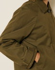 BGXQ559 02 07.jpg