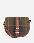 BARBOUR, Sac "Katrine", Tartan