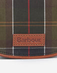 BARBOUR, Sac "Katrine", Tartan