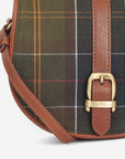 BARBOUR, Sac "Katrine", Tartan