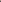 CaptureOne18778.jpg