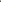 CaptureOne19328.jpg