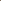 Capture d   e  cran 2025 09 26 a   15