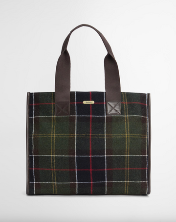 Capture d   e  cran 2025 09 26 a   17