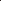 Capture d   e  cran 2025 09 26 a   17