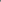 Capture d   e  cran 2025 09 27 a   14