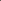 Capture d   e  cran 2025 09 27 a   17