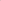 Capture d   e  cran 2025 10 03 a   14