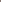 Capture d   e  cran 2025 10 04 a   11