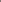 Capture d   e  cran 2025 10 04 a   11