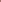 Capture d   e  cran 2025 10 04 a   12