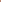 Capture d   e  cran 2025 10 04 a   12