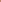 Capture d   e  cran 2025 10 04 a   14