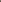 Capture d   e  cran 2025 10 04 a   17