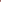 Capture d   e  cran 2025 10 10 a   15