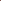 Capture d   e  cran 2025 10 10 a   15