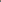 Capture d   e  cran 2025 10 10 a   15
