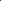 Capture d   e  cran 2025 10 10 a   15