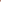 Capture d   e  cran 2025 10 10 a   15