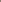 Capture d   e  cran 2025 10 10 a   15