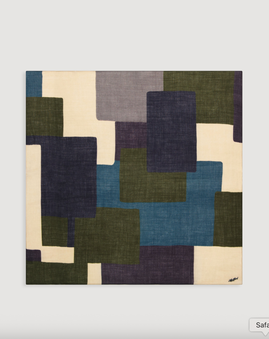 Capture d   e  cran 2025 10 18 a   14