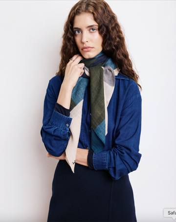 Capture d   e  cran 2025 10 18 a   14