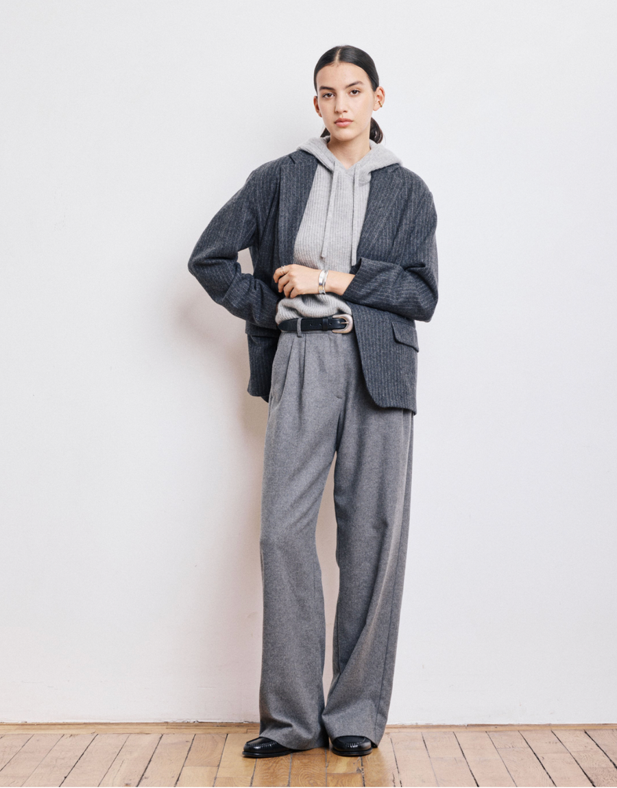 Capture d   e  cran 2025 10 18 a   15