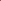 Capture d   e  cran 2025 10 18 a   15