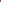 Capture d   e  cran 2025 10 18 a   15