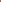 Capture d   e  cran 2025 10 18 a   16