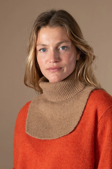 Capture d   e  cran 2025 10 18 a   16