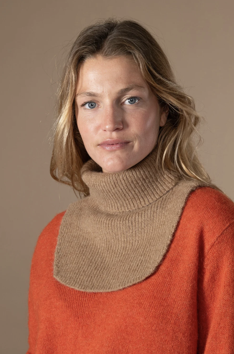 Capture d   e  cran 2025 10 18 a   16