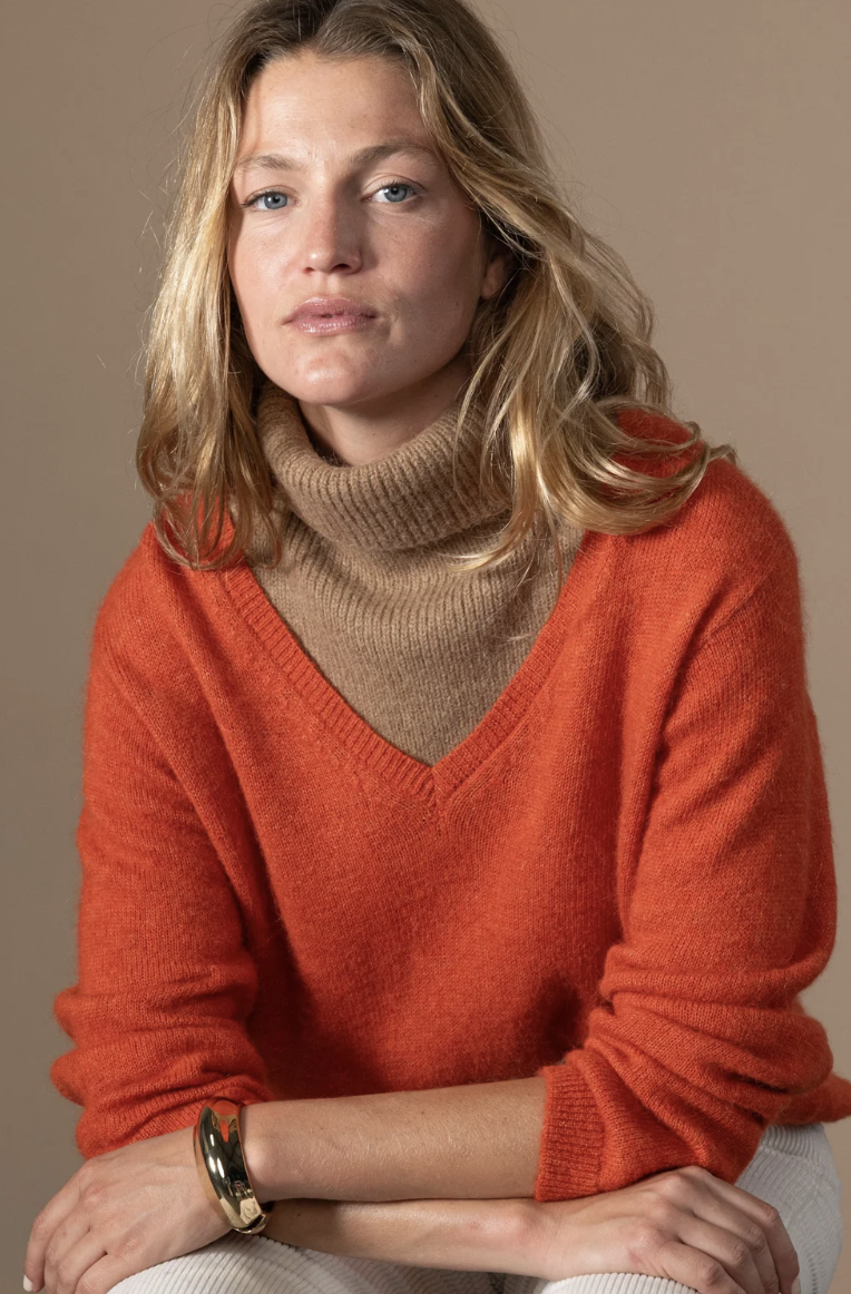 Capture d   e  cran 2025 10 18 a   16