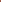 Capture d   e  cran 2025 10 18 a   16