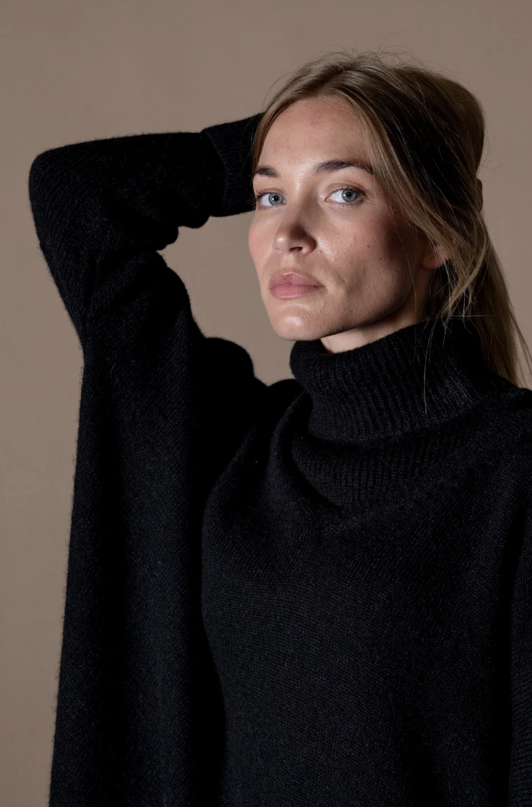 Capture d   e  cran 2025 10 18 a   16