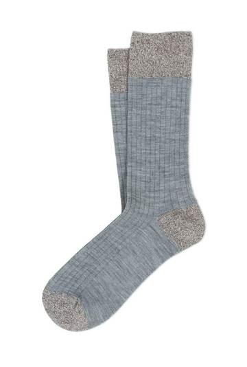 Capture d   e  cran 2025 10 31 a   17