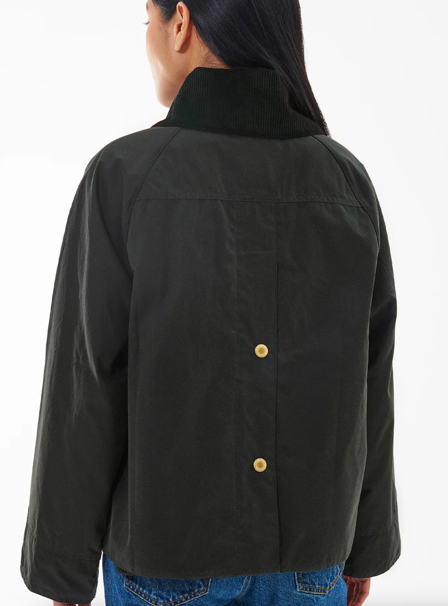 Capture d   e  cran 2025 11 01 a   14