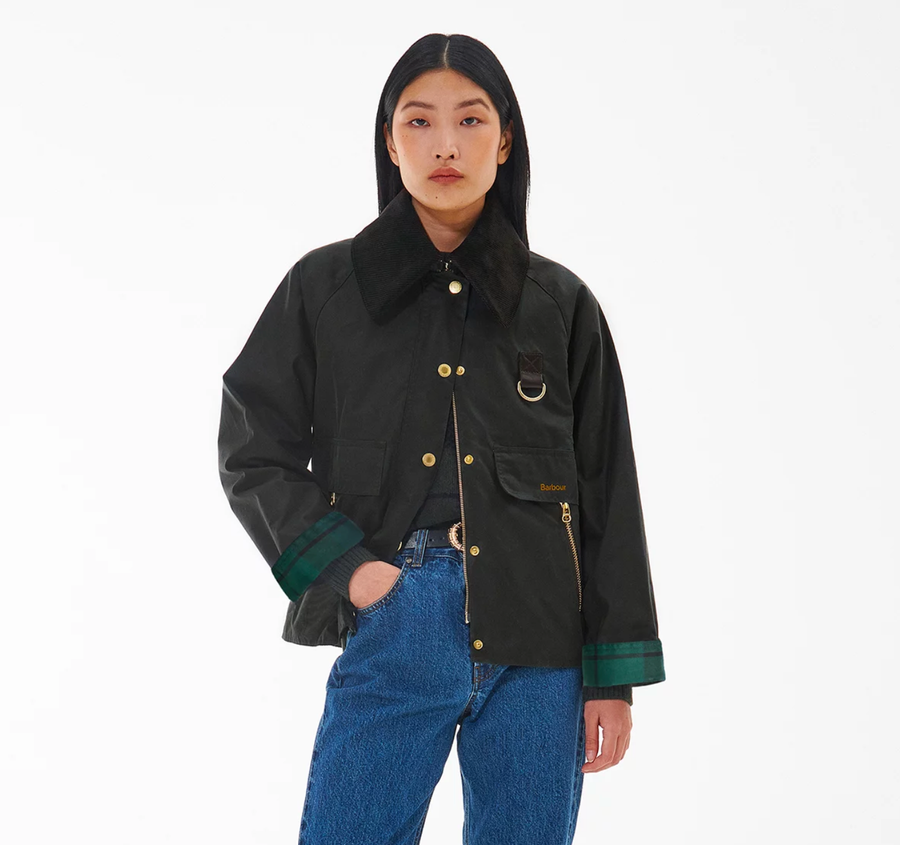 Capture d   e  cran 2025 11 01 a   14